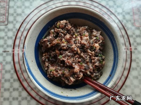 干菜怎么吃,重庆干菜怎么做