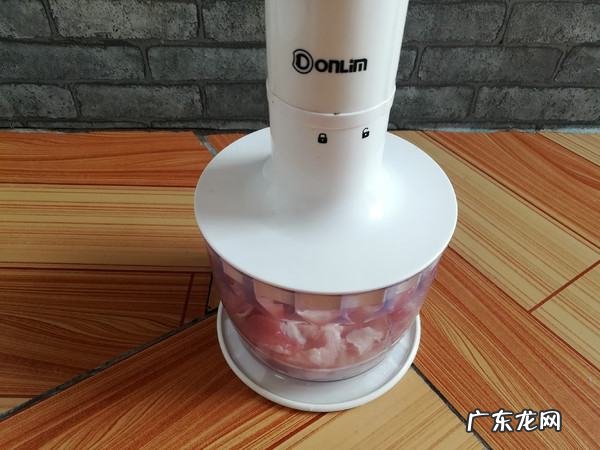 干菜怎么吃,重庆干菜怎么做