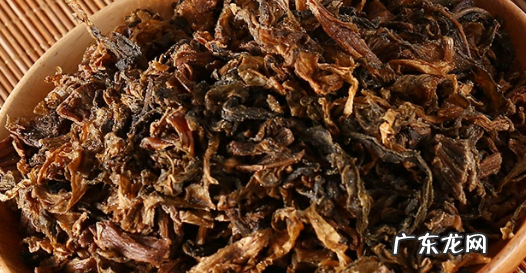 干菜怎么吃,重庆干菜怎么做