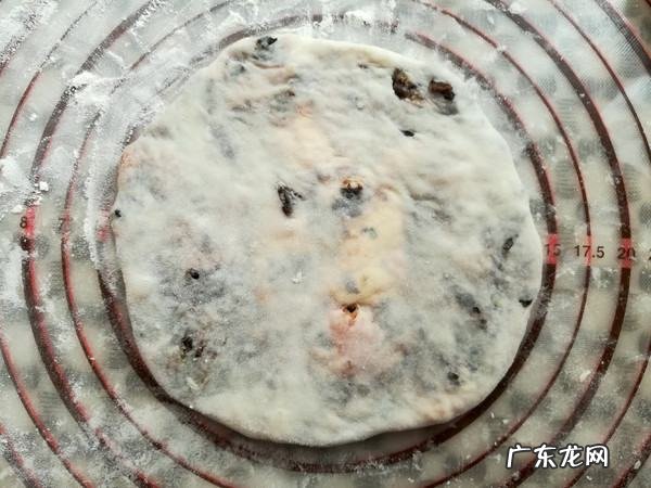 干菜怎么吃,重庆干菜怎么做