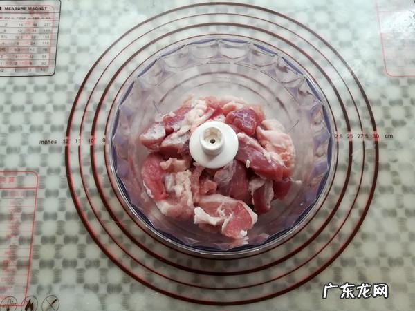 干菜怎么吃,重庆干菜怎么做
