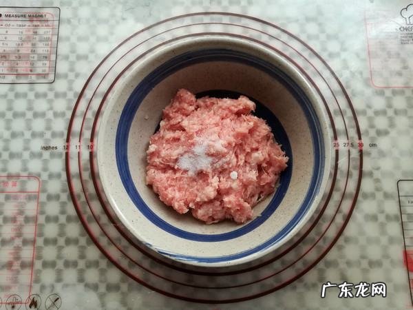 干菜怎么吃,重庆干菜怎么做