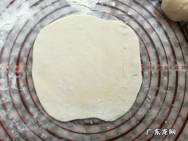 干菜怎么吃,重庆干菜怎么做