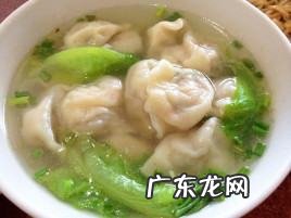 鸡蛋饺子的做法,做饺子馅怎么做好吃
