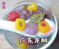 芋泥可以用来做什么甜品,芋泥可做什么甜品