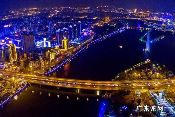 温州有地铁,温州为什么没有地铁和动车