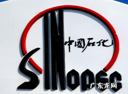 中国石化以什么为企业核心价值观,中国石化的企业核心价值观是什么