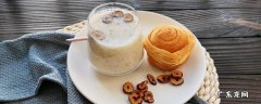 小麦怎么吃 新鲜的小麦怎么吃
