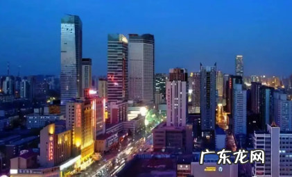 国际庄在哪个城市,石家庄为什么不让叫国际庄了