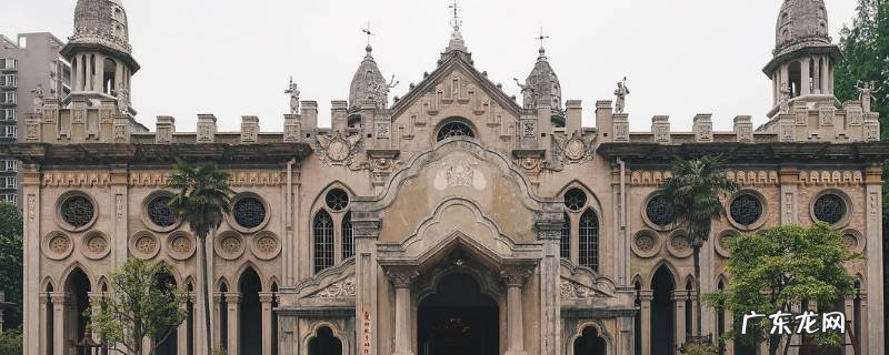 江岸区景点 江岸区景点地图