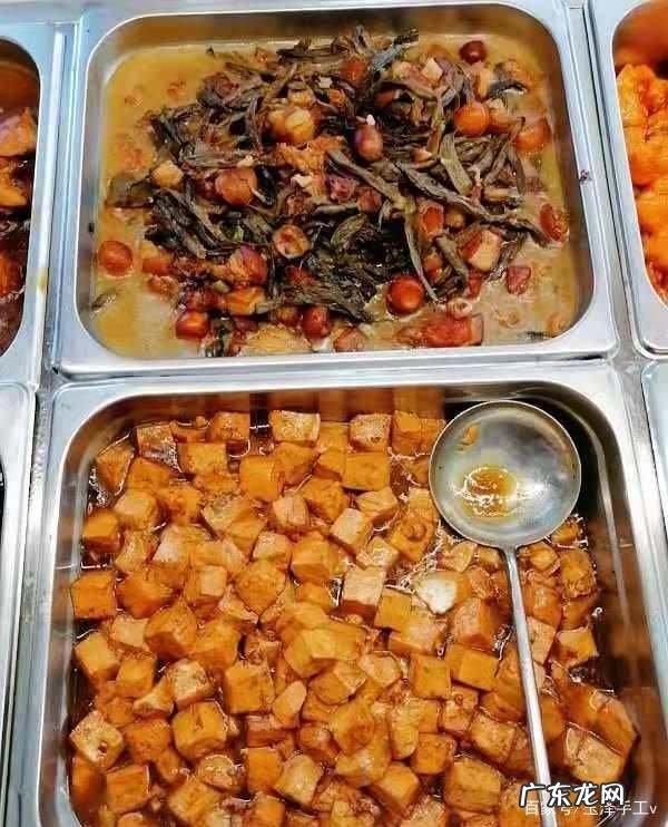 炼好的鸡油怎么吃,宰杀鸡后取出来的鸡油能吃