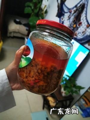 炼好的鸡油怎么吃,宰杀鸡后取出来的鸡油能吃