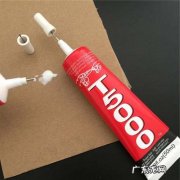塑料布用什么胶能粘接,塑料布用什么胶能粘接不漏水