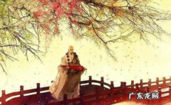 本是青灯不归客却因浊酒留风尘什么意思,本是青灯不归客却因浊酒恋红尘什么意思