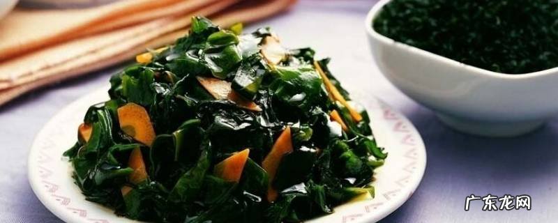 螺旋藻怎么吃 天然 天然螺旋藻怎么吃法