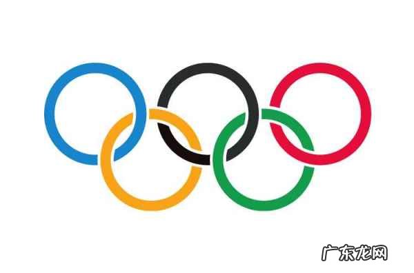 奥林匹克环的颜色 环代表澳洲,奥运五环颜色分别代表什么