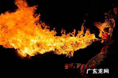 液体燃料引发明火用什么灭火,在实验过程中液体燃料引发明火用什么灭火
