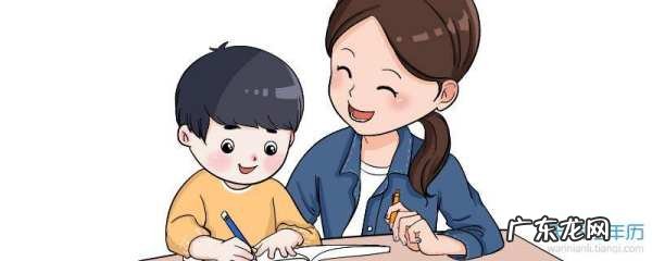 亦然取名的寓意,亦然取名的寓意好不好亦字如何取名高端大气