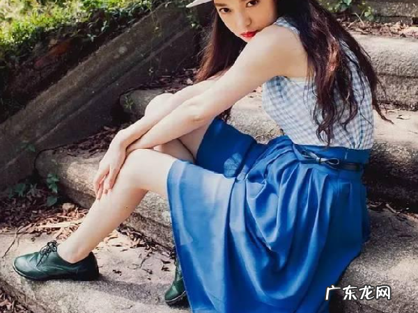丝绒裙子怎么除静电,夏天裙子静电粘身怎么消除