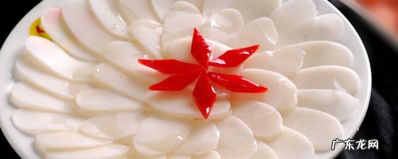 水磨年糕怎么做好吃 水磨年糕怎么吃