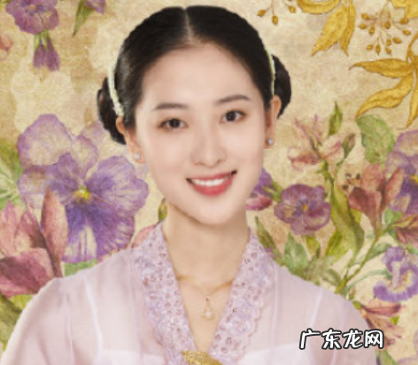 小娘惹菊香怎么死的,新版小娘惹各个人物结局