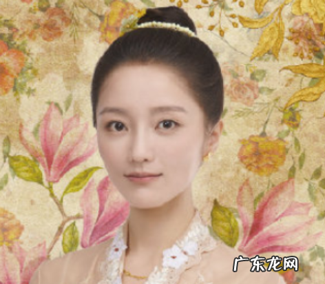 小娘惹菊香怎么死的,新版小娘惹各个人物结局
