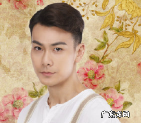 小娘惹菊香怎么死的,新版小娘惹各个人物结局