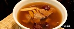地参虫草参怎么吃 虫草参怎么吃