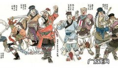 他日若遂凌云志敢笑黄巢不丈夫是什么意思,他日若遂凌云志敢笑黄巢不丈夫什么意思