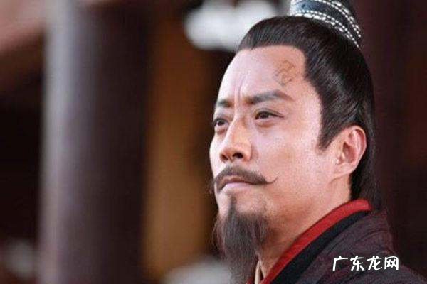 他日若遂凌云志敢笑黄巢不丈夫是什么意思,他日若遂凌云志敢笑黄巢不丈夫什么意思