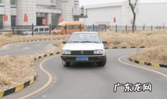 笨的人科目二要练多久,科目二笨的人要学多久自动挡