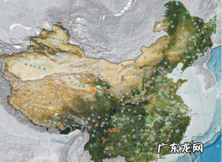 我国有哪些陆上邻国,我国陆上邻国有几个
