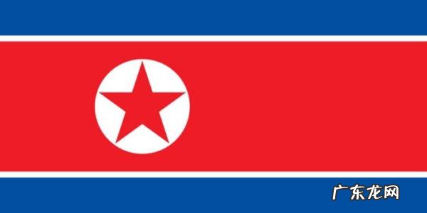 我国有哪些陆上邻国,我国陆上邻国有几个