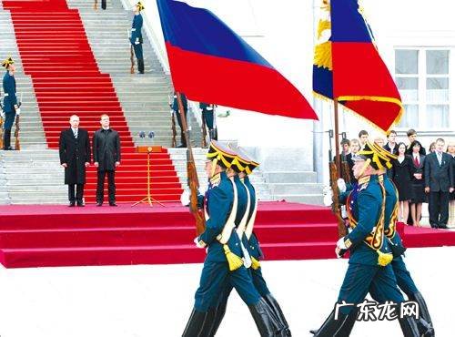 我国有哪些陆上邻国,我国陆上邻国有几个