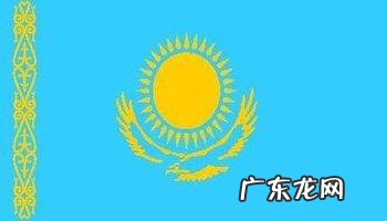 我国有哪些陆上邻国,我国陆上邻国有几个