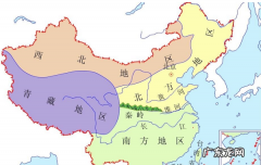 我国海陆位置的优越性,我国海陆位置的优越性