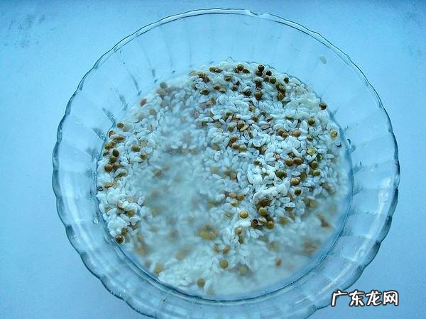 兵豆怎么吃,小扁豆的食用做法有哪些