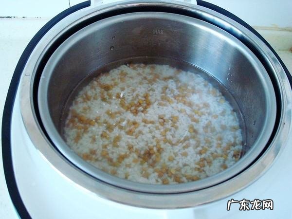 兵豆怎么吃,小扁豆的食用做法有哪些