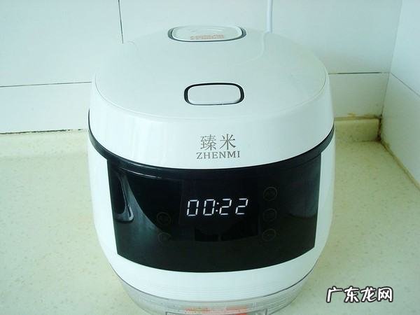 兵豆怎么吃,小扁豆的食用做法有哪些