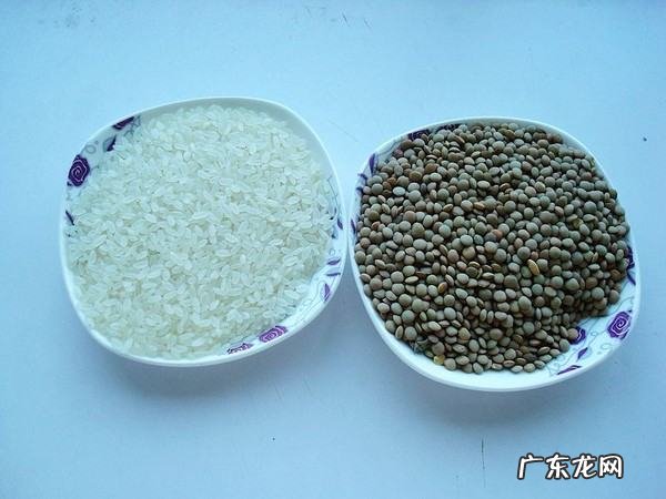 兵豆怎么吃,小扁豆的食用做法有哪些