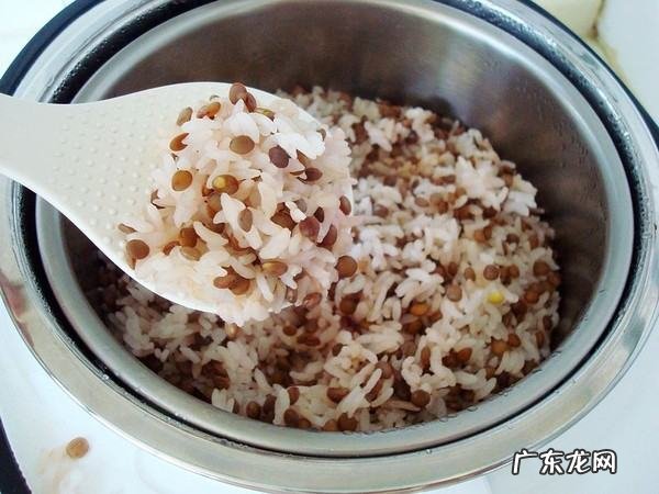 兵豆怎么吃,小扁豆的食用做法有哪些