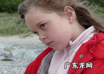 语汐的女孩名字的含义是什么,语汐的女孩名字的含义是什么意思