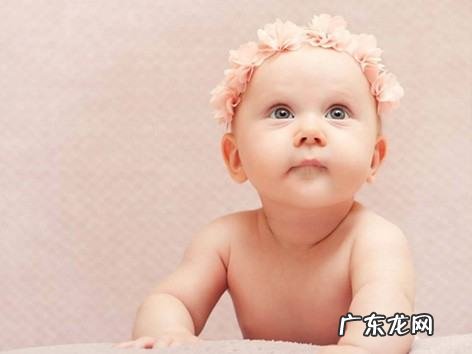名字中带泽的含义是什么意思,名字中带泽的含义是什么意思雨泽