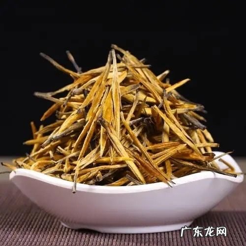 古树金针属什么茶,金针茶叶是什么茶能养胃
