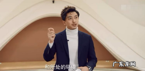 戴猛最后的结局是怎么样的,猎心者中花笙的真实身份