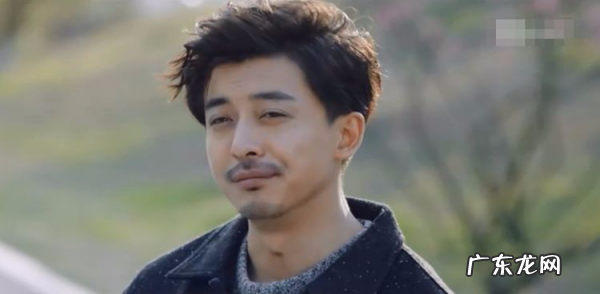 戴猛最后的结局是怎么样的,猎心者中花笙的真实身份