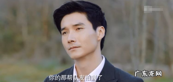 戴猛最后的结局是怎么样的,猎心者中花笙的真实身份