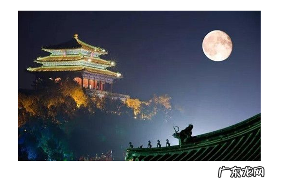 东风是什么季节,东风是指什么季节的风