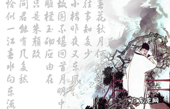东风是什么季节,东风是指什么季节的风