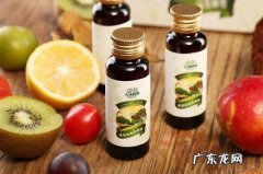 水果酵素可以发面,用酵素发面做馒头